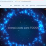 www.energest levante.es