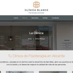 clinicablanco.es